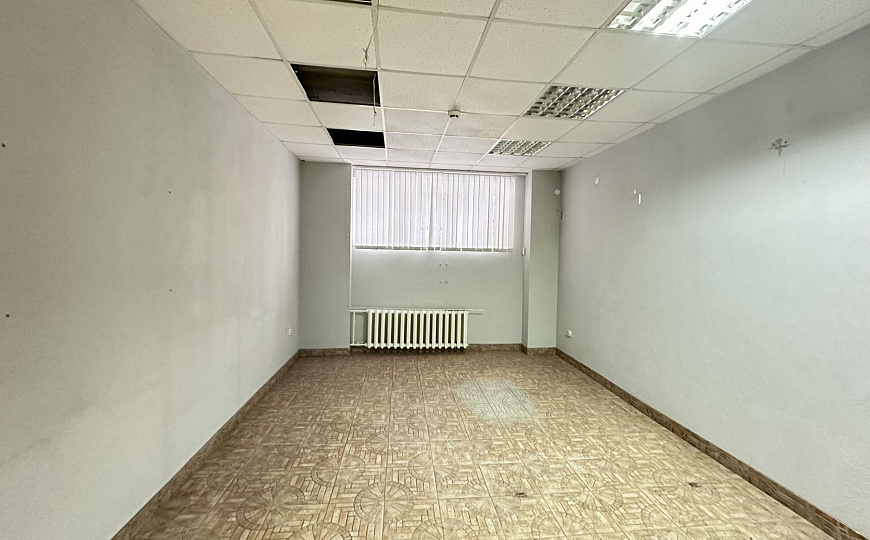 Готовый арендный бизнес, 70,6 м² фото