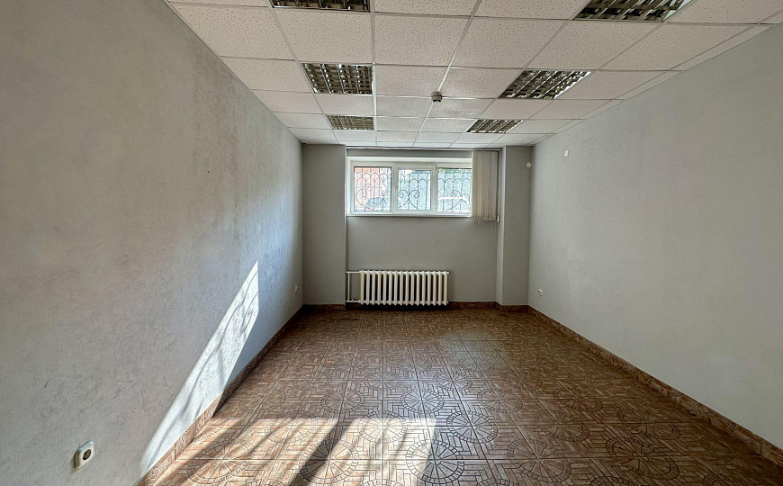 Готовый арендный бизнес, 70,6 м² фото