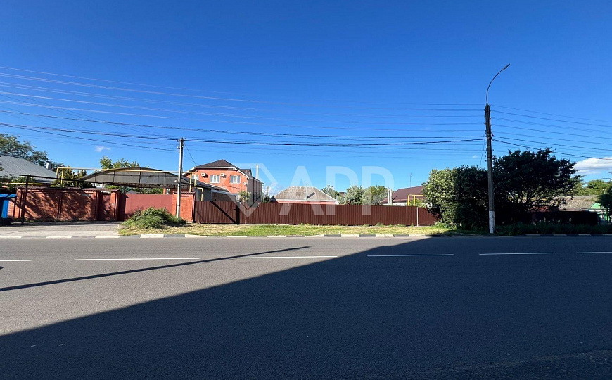 Продам земельный участок 6 соток фото