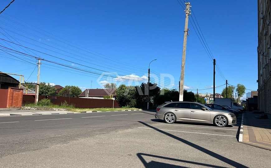 Продам земельный участок 6 соток фото