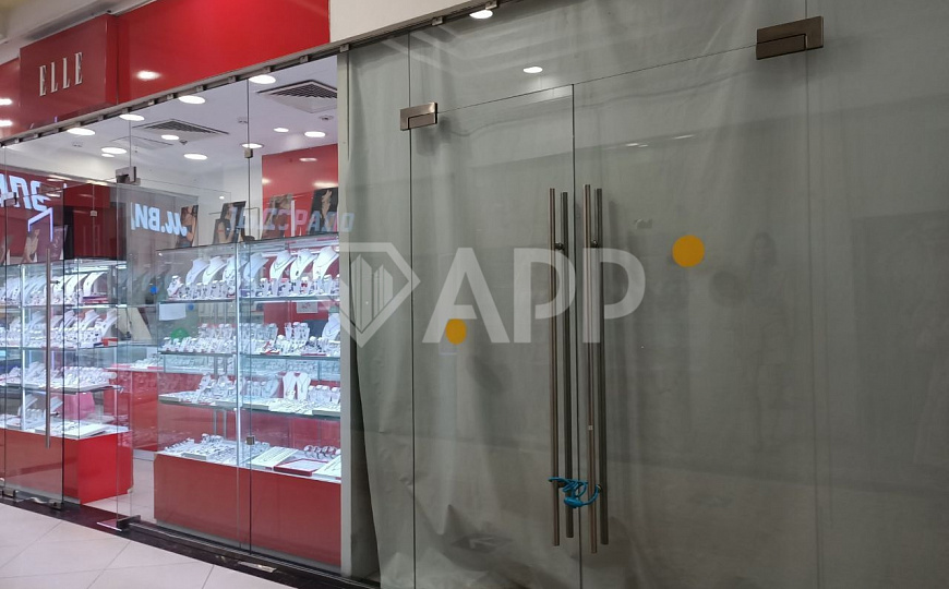 Сдаются помещения в ТЦ фото