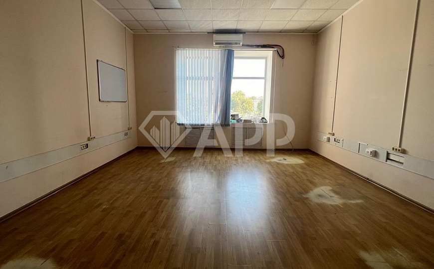 Продам помещение свободного назначения, 350 м² фото