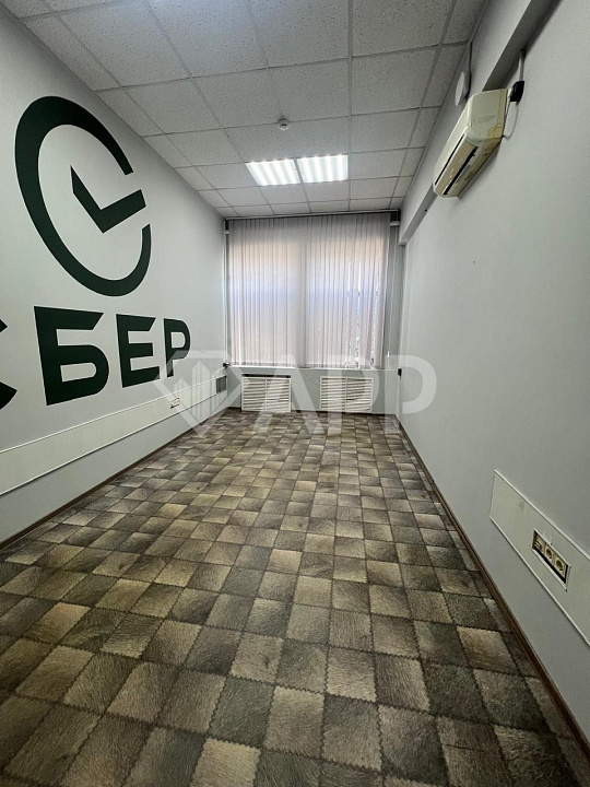 Продам помещение свободного назначения, 350 м² фото