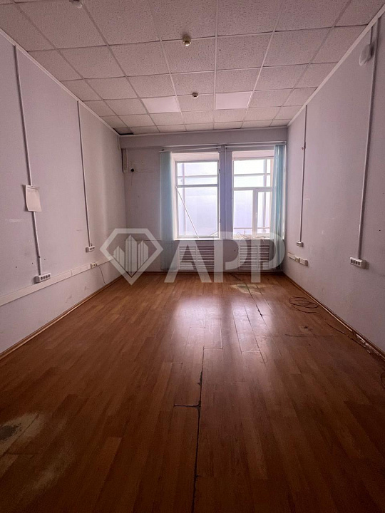 Продам помещение свободного назначения, 350 м² фото