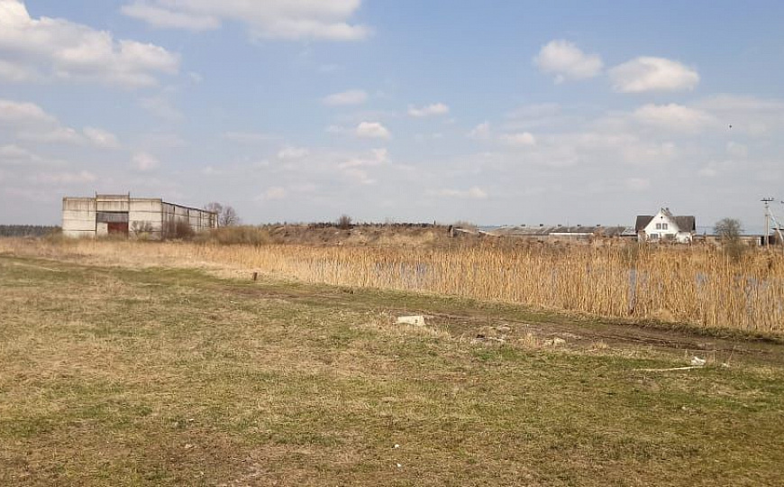 Аренда, земельных участков от 100 до 20.000м² фото