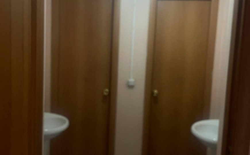 Помещение под большое производство или теплый склад фото