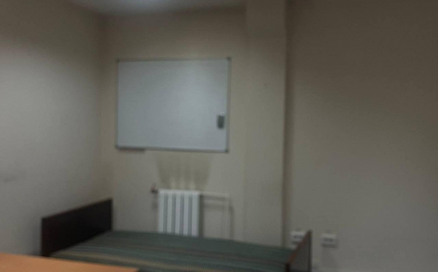 Помещение под большое производство или теплый склад фото