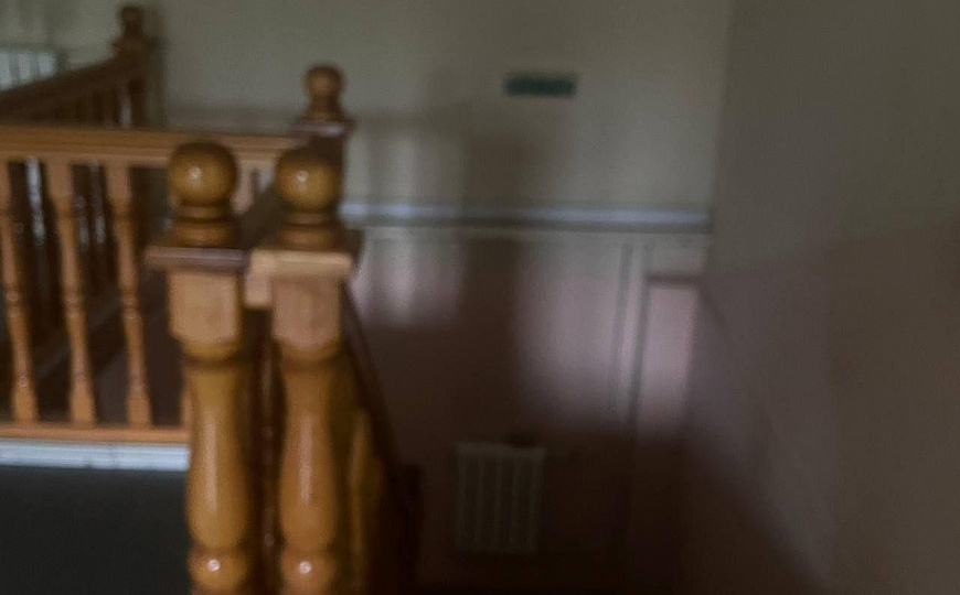 Помещение под большое производство или теплый склад фото