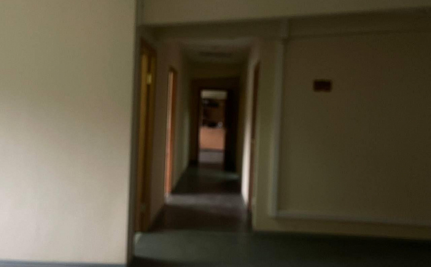 Помещение под большое производство или теплый склад фото