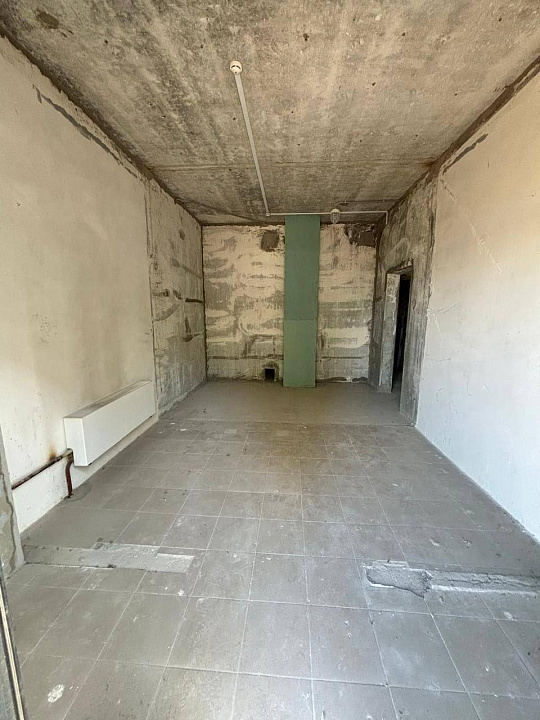 Свободного назначения,101.7 фото