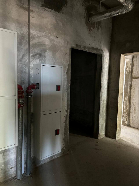 Свободного назначения,101.7 фото