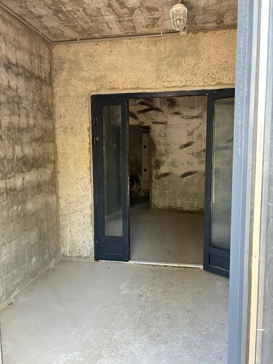 Свободного назначения,101.7 фото