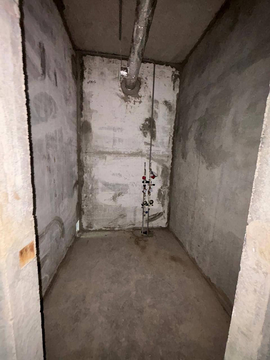 Свободного назначения,101.7 фото