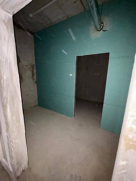 Свободного назначения,101.7 фото