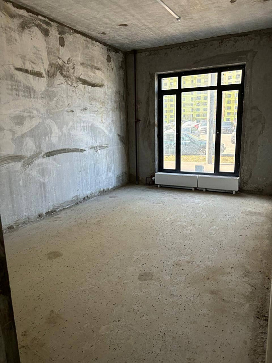 Свободного назначения,101.7 фото