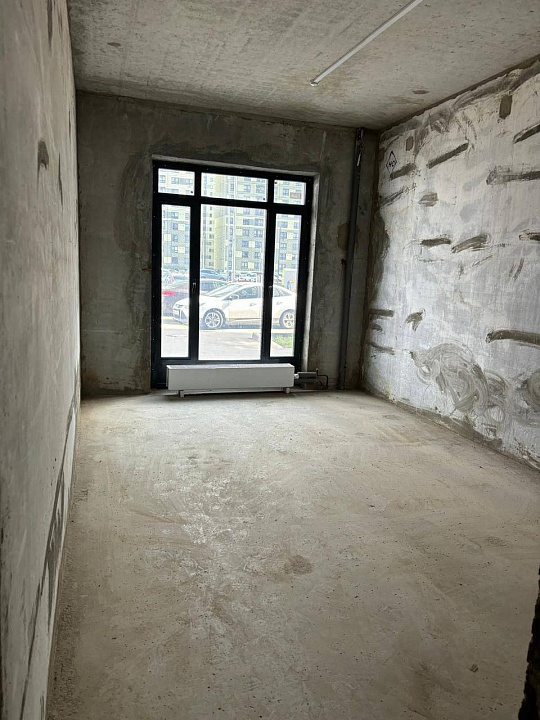 Свободного назначения,101.7 фото