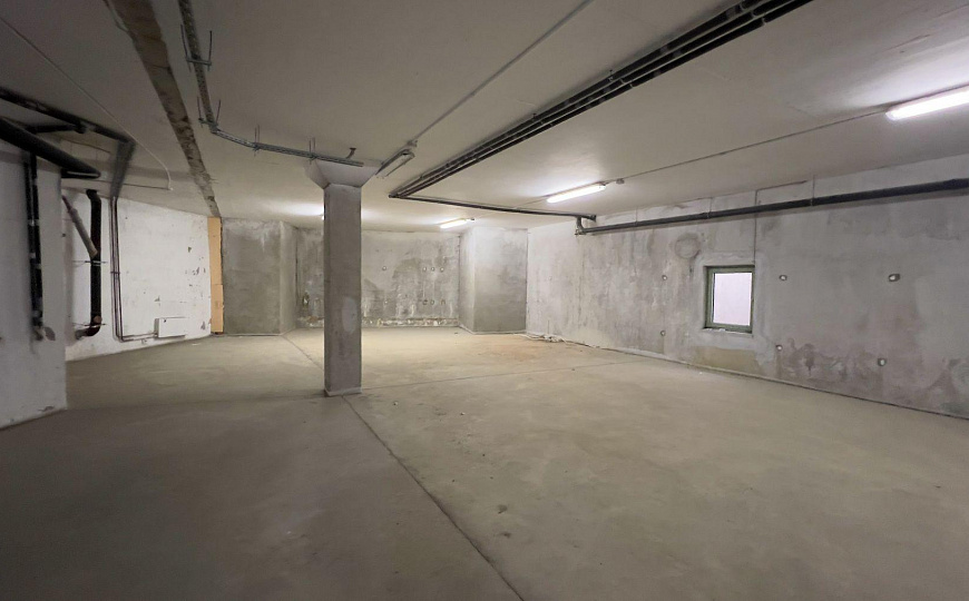 Сдам бизнес-центр/офисный центр, 800 м² фото