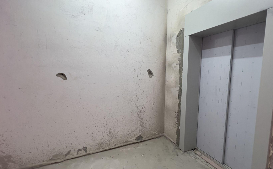 Сдам бизнес-центр/офисный центр, 800 м² фото