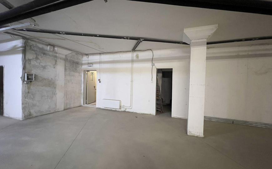 Сдам бизнес-центр/офисный центр, 800 м² фото