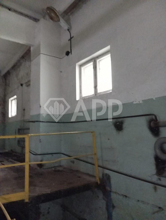 Продажа здания в  134,4 м² с участком. фото