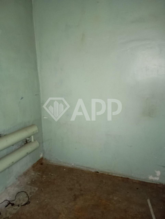 Продажа здания в  134,4 м² с участком. фото