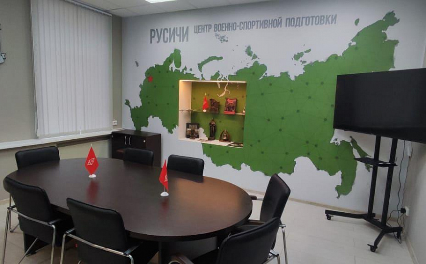 Продам отдельно стоящее здание, 813,6 м² фото