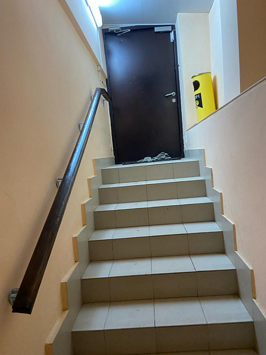 Офисное помещение в Жилгородке , 30,1м² фото