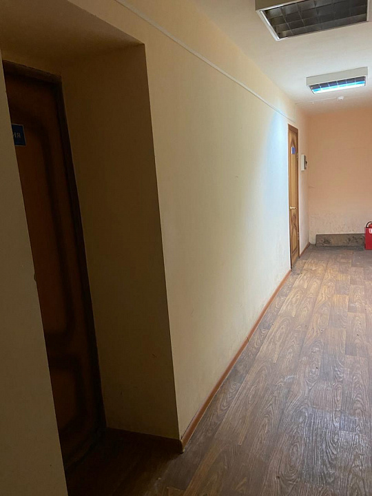 Офисное помещение в Жилгородке , 30,1м² фото