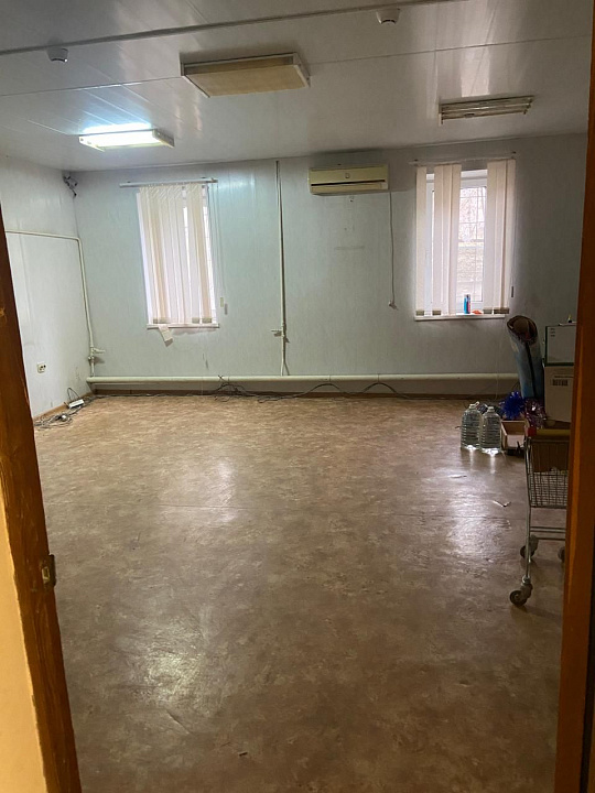 Офисное помещение в Жилгородке , 30,1м² фото