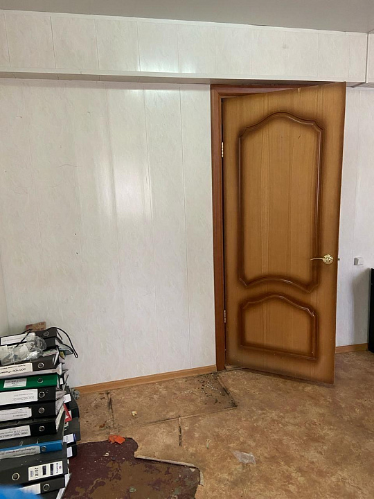 Офисное помещение в Жилгородке , 30,1м² фото