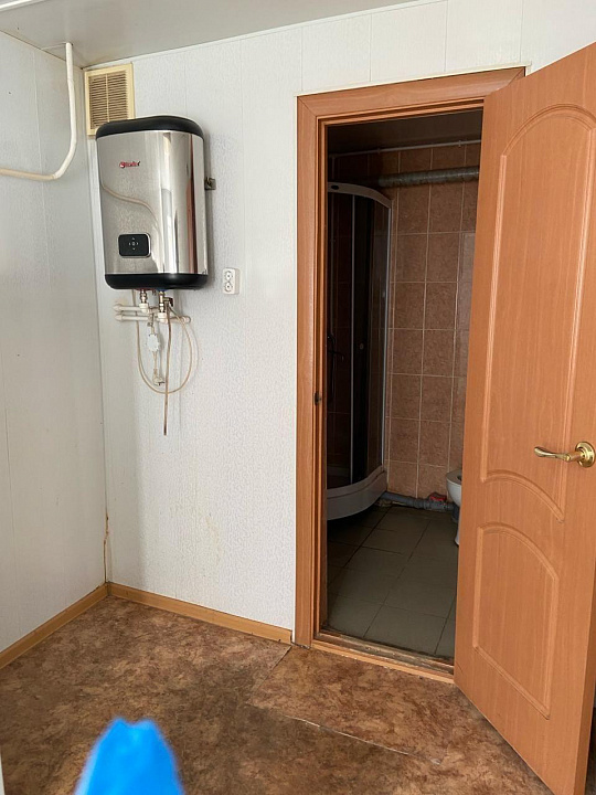 Офисное помещение в Жилгородке , 30,1м² фото