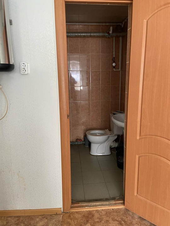 Офисное помещение в Жилгородке , 30,1м² фото