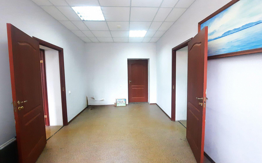  Помещение свободного назначения, 63 м² фото