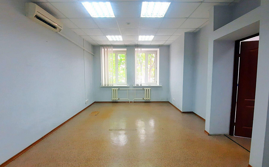  Помещение свободного назначения, 63 м² фото
