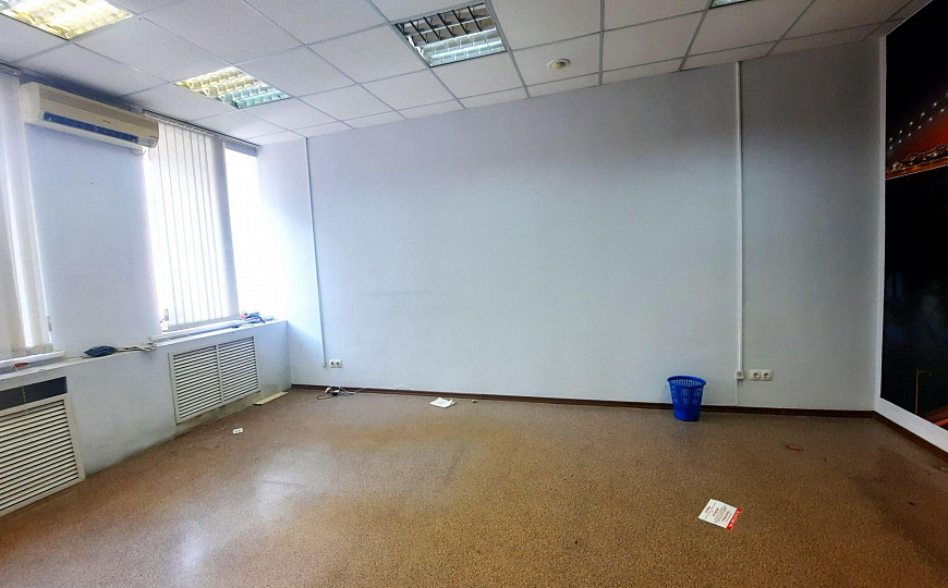  Помещение свободного назначения, 63 м² фото