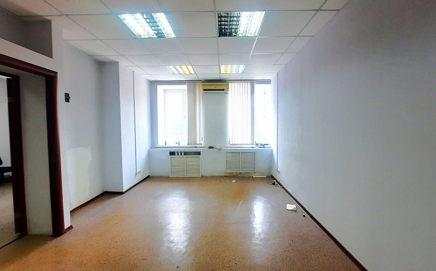  Помещение свободного назначения, 63 м² фото