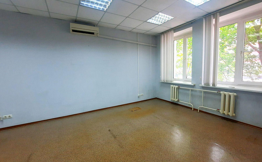  Помещение свободного назначения, 63 м² фото