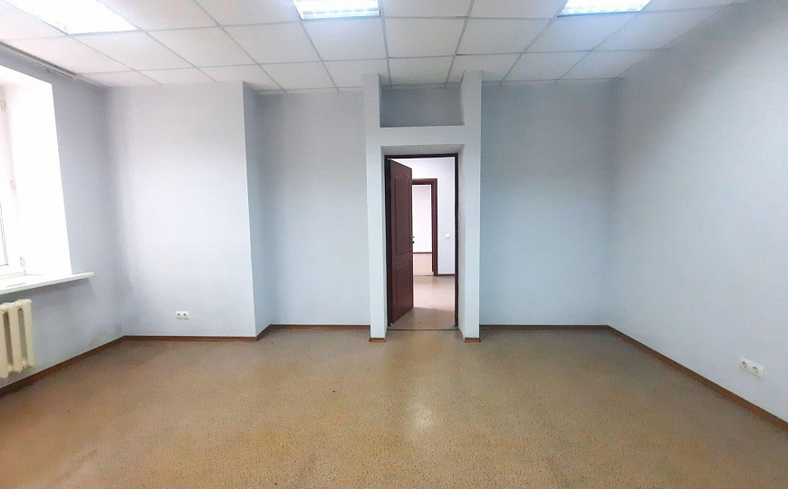  Помещение свободного назначения, 63 м² фото