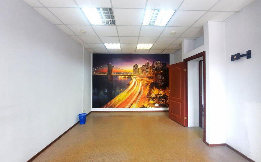  Помещение свободного назначения, 63 м² фото
