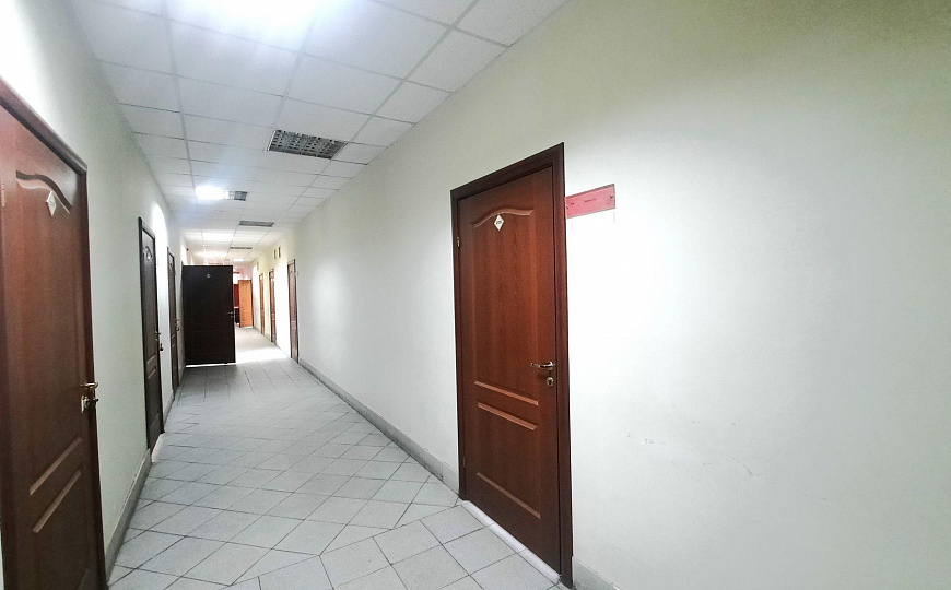  Помещение свободного назначения, 63 м² фото