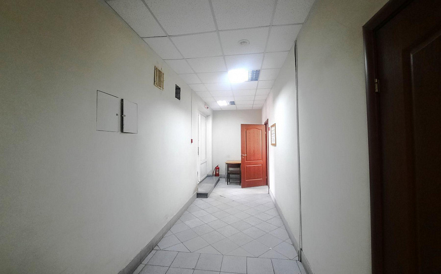  Помещение свободного назначения, 63 м² фото