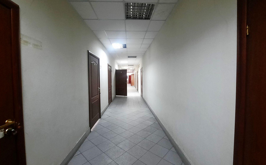  Помещение свободного назначения, 63 м² фото