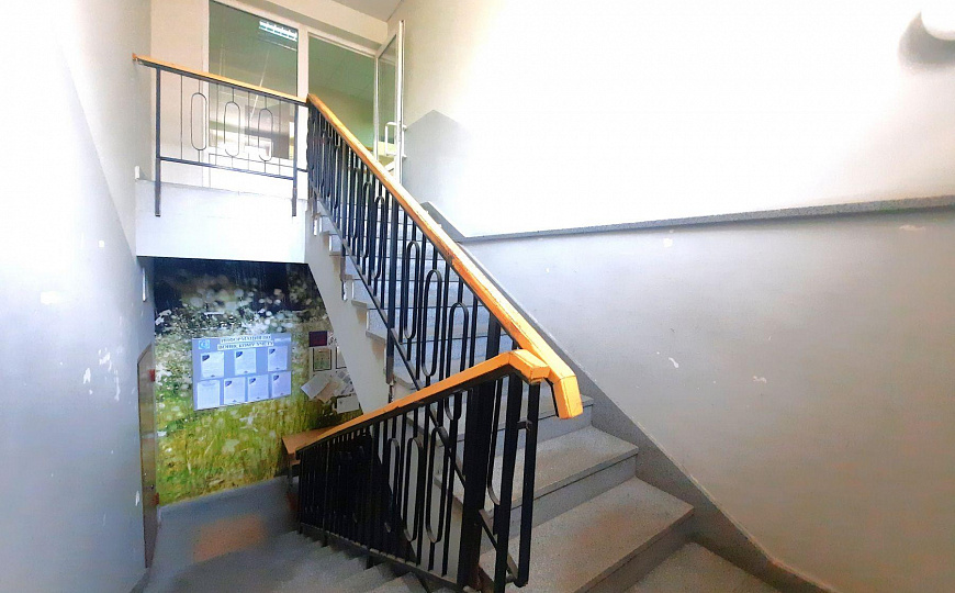  Помещение свободного назначения, 63 м² фото