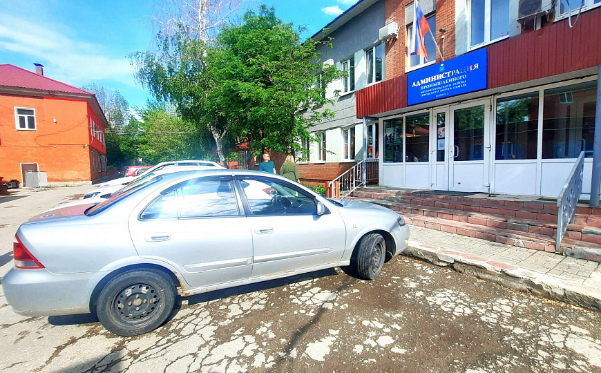  Помещение свободного назначения, 63 м² фото