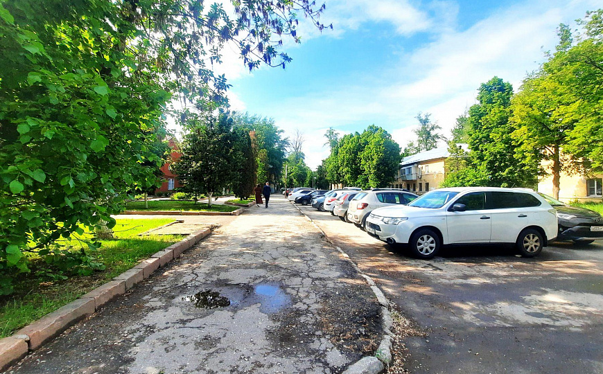  Помещение свободного назначения, 63 м² фото
