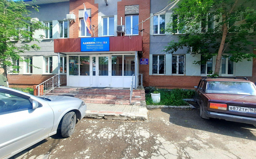  Помещение свободного назначения, 63 м² фото
