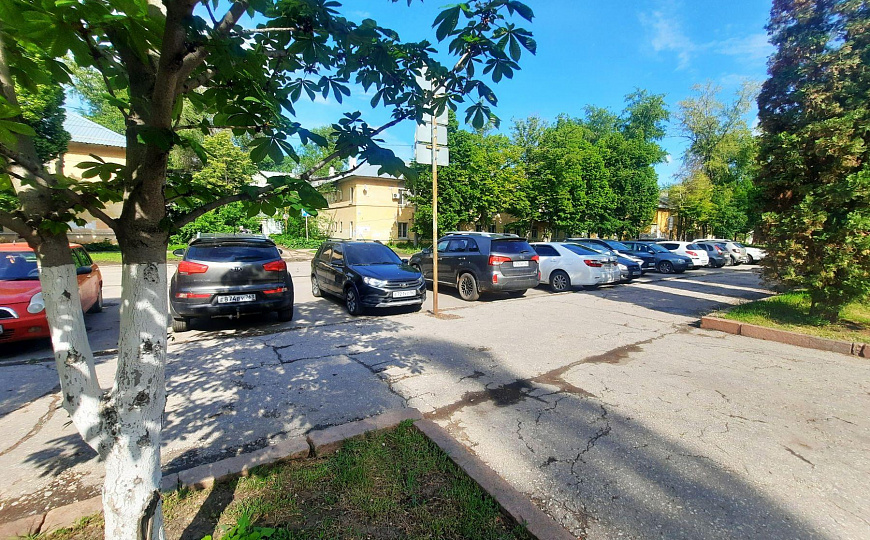  Помещение свободного назначения, 63 м² фото
