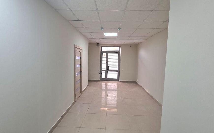 Продам помещение свободного назначения, 94,9 м² фото