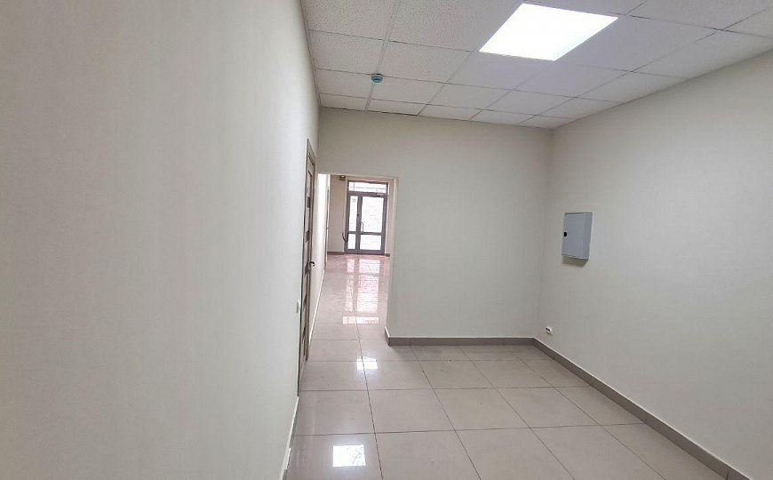 Продам помещение свободного назначения, 94,9 м² фото