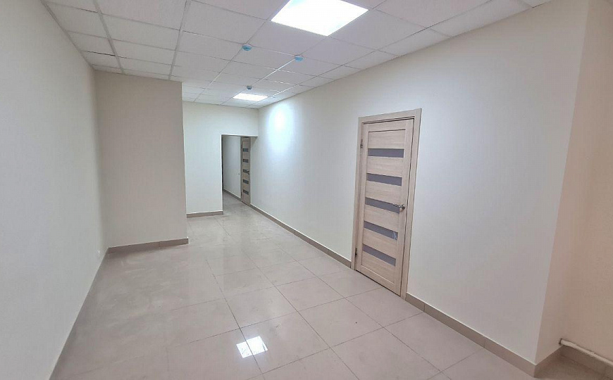 Продам помещение свободного назначения, 94,9 м² фото